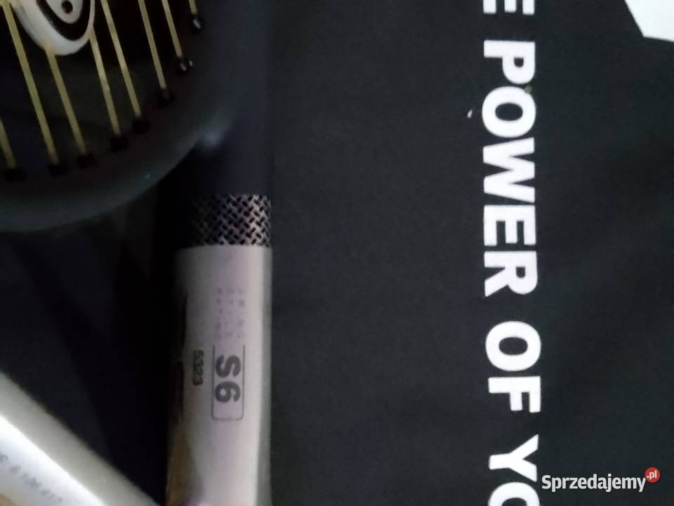 Rakieta tenis head ti carbontytan 500zl Sklep Włocławek sprzedam