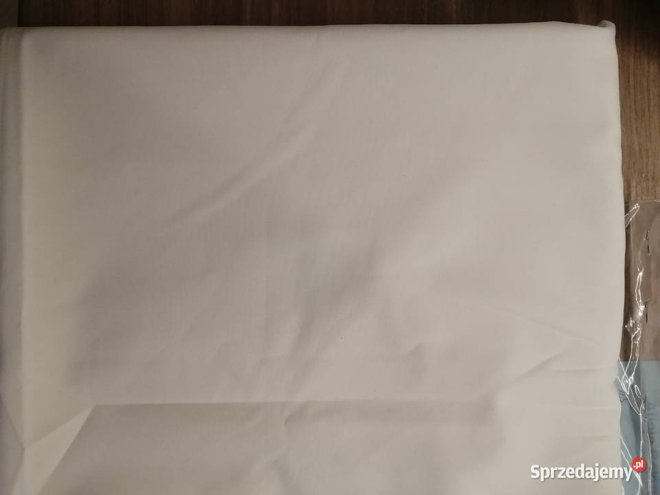 Tkanina bluzkowa różne wzory Pozostałe