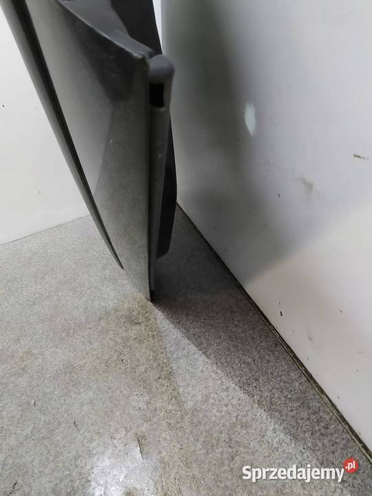 DRZWI LEWE PRZÓD KTVD Peugeot 3008 I 20092016