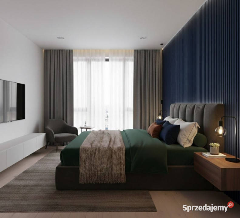 sprzedaży mieszkania Rumia 3576m2 2 pokoje sprzedam