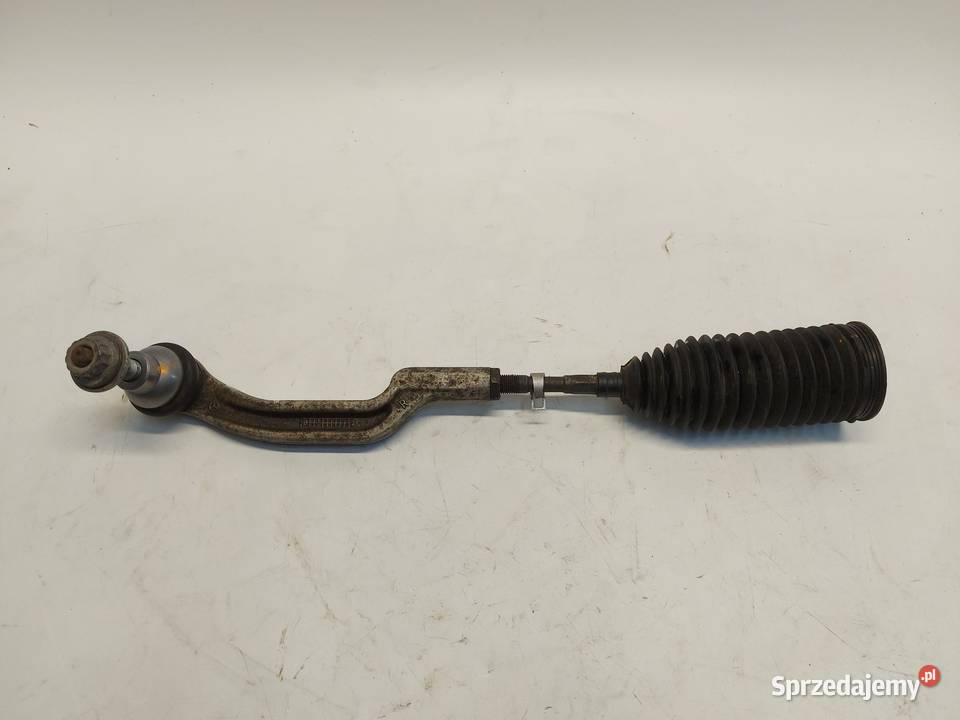 Mercedes EQA 250 W243 DRĄŻEK KIEROWNICZY PRAWY