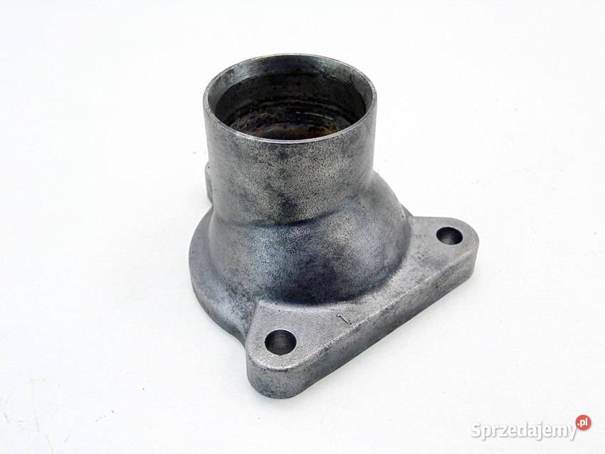 OBUDOWA TERMOSTATU 13 B 16V SWIFT 3 JIMNY IGNIS Pozostałe Sosnowiec