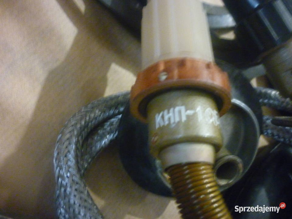 ś Brdm Krazczołg armata części Dębica sprzedam