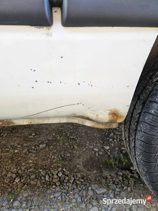 Renault master 25cdti 100 2009r 100KM Renault Nowy Sącz sprzedam