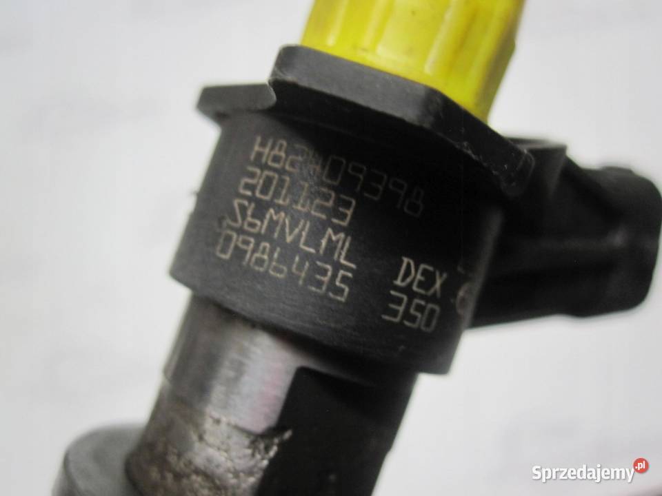 TRAFIC VIVARO ESPACE 20 DCI M9R782 90