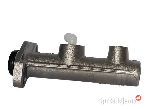 Pompa Sprzęgła BR 0105 STAR 200 1142 244 266 Rzeszów