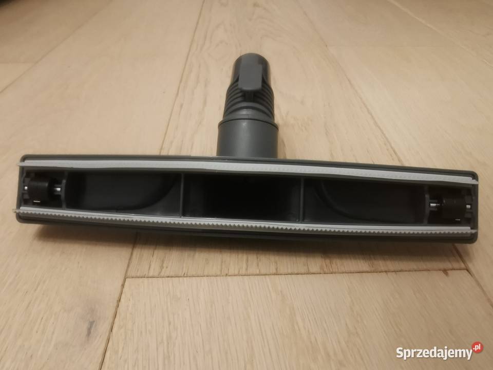 Końcówka do odkurzacza Zelmer Aquawelt Plus Rzeszów