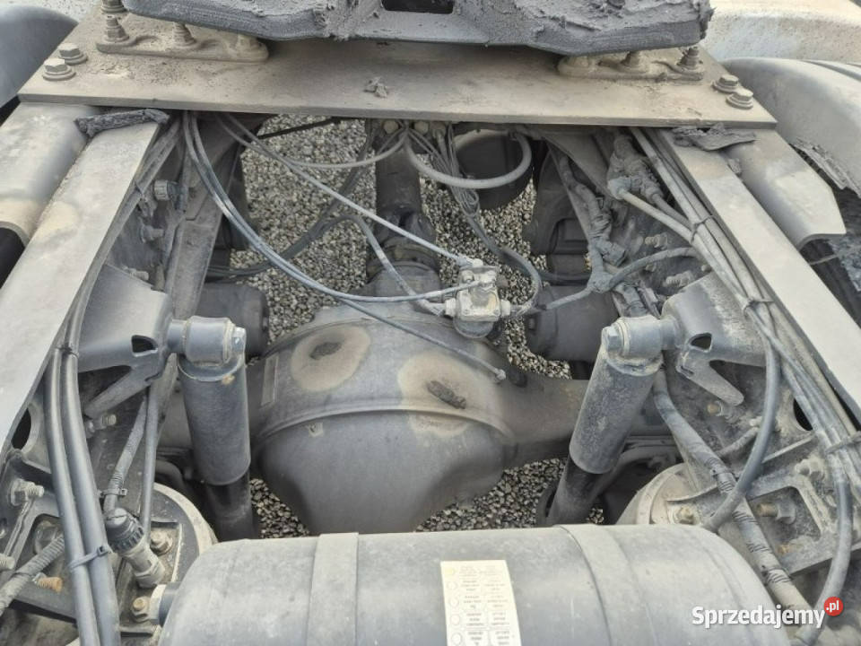 Ford f Ford f Poleasingowe automatyczna Komorniki