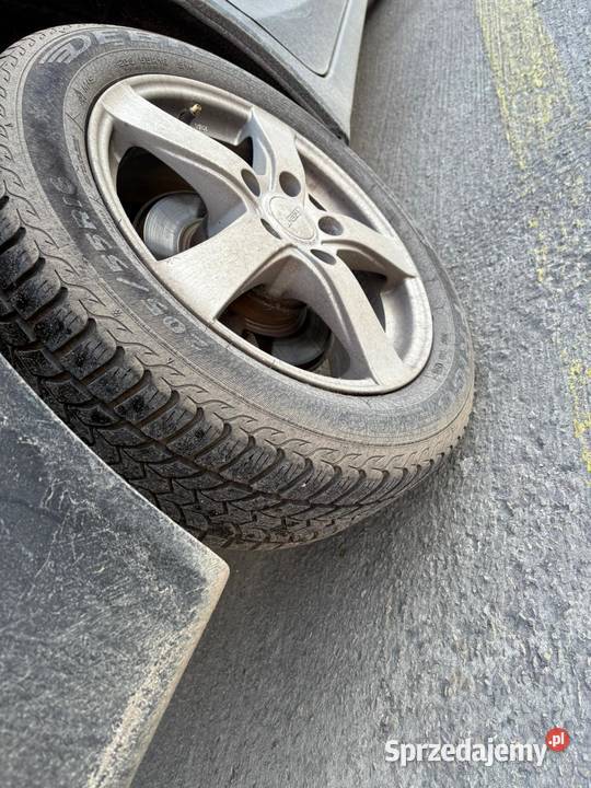 Honda Civic immobilizer Samochody osobowe Kielce sprzedam