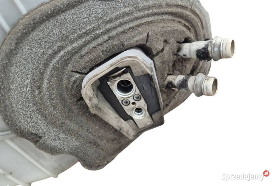 NAGRZEWNICA OPEL CORSA D 13 CDTI RT213239857 osobowe Nagrzewnice Działoszyce