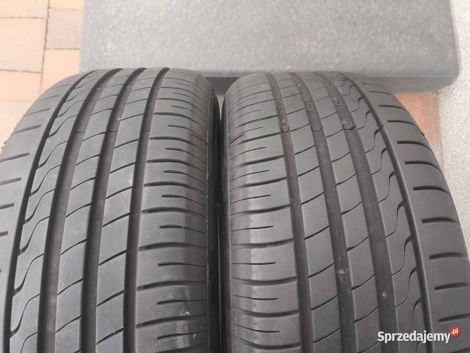 Felgi Koła Ford Kuga Escape S Edge 5x108 ET525 Pińczów