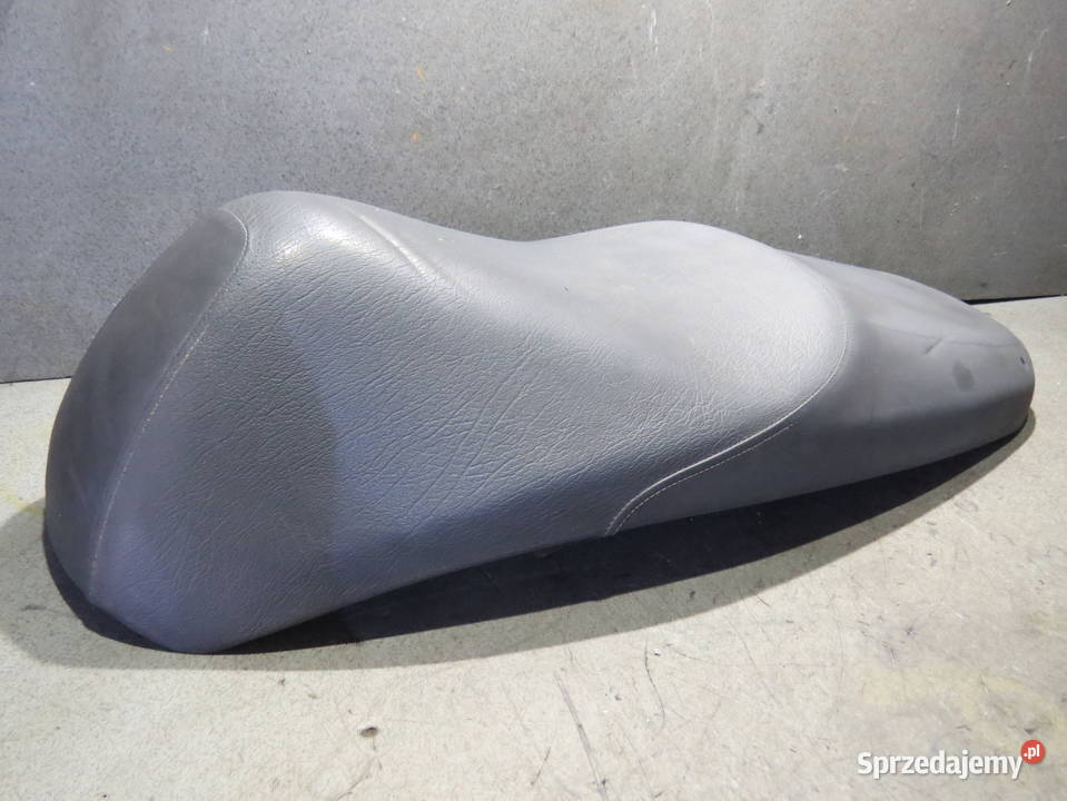 HONDA SH 125 150 SIEDZENIE KANAPA SIODŁO FOTEL Warszawa