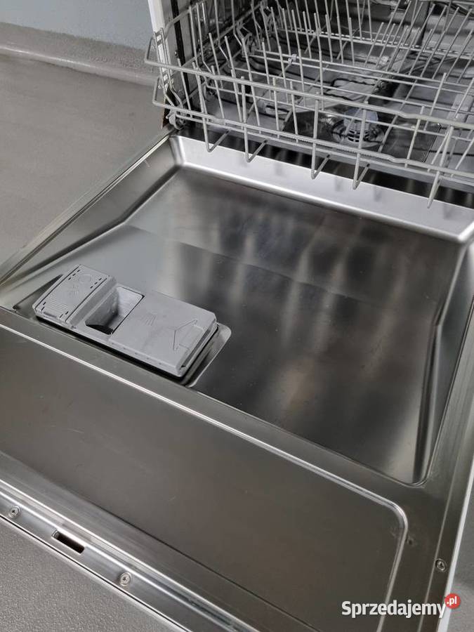 Zmywarka bosch silence auto SL15N1B mazowieckie
