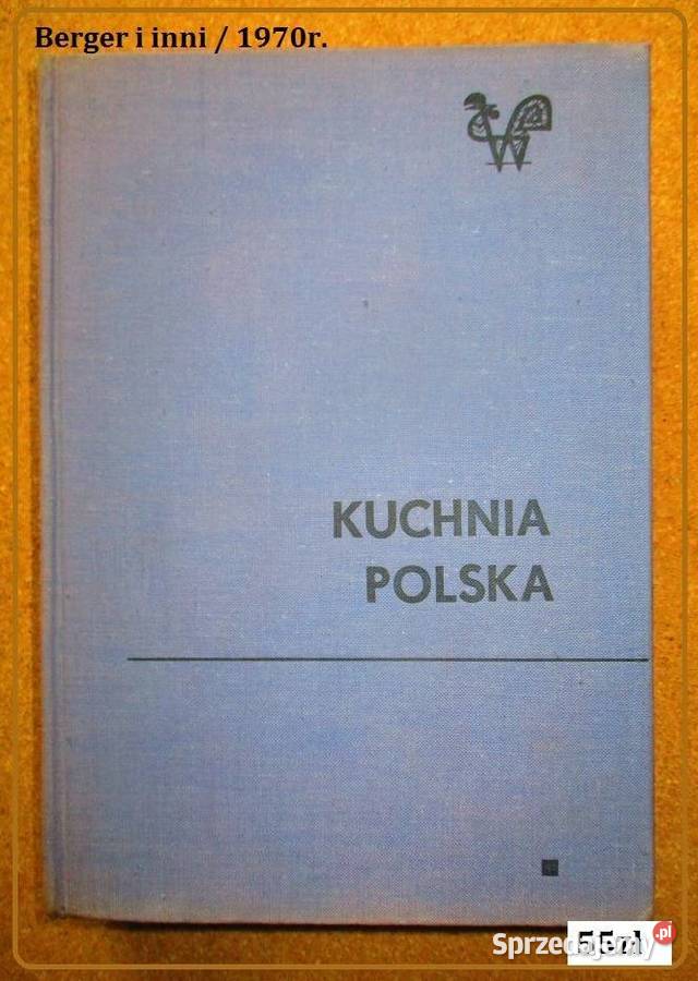 Zarys technologii koncentratów żywnościowych sprzedam