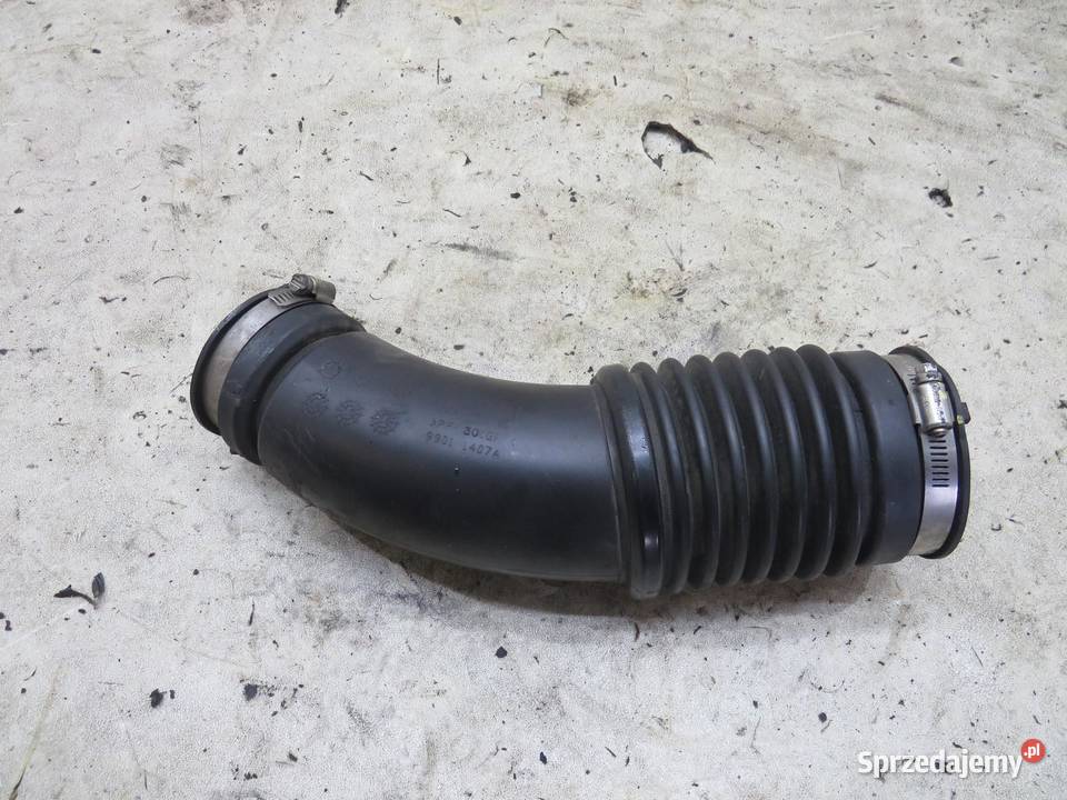 RURA DOLOT JEEP WK2 30 CRD 68088249AB osobowe