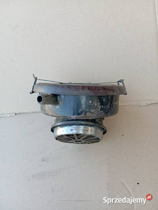 FILTR POWIETRZA SILNIK M72 K750 URAL DNIEPR opolskie