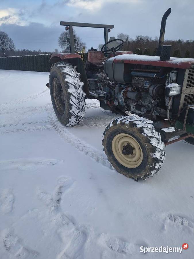C355 zamienię na motocykl enduro lubelskie Kazimierz Dolny sprzedam