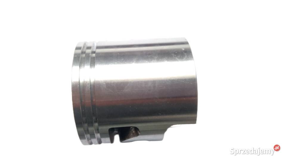 TŁOK PINASCO 489 mm YAMAHA CT A1091 Bielsk Podlaski