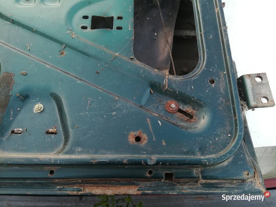 Polonez drzwi caro atu plus 42u kombi korewicz osobowe