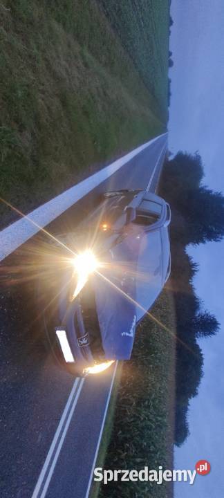 Peugeot 307sw radio podkarpackie Markowa