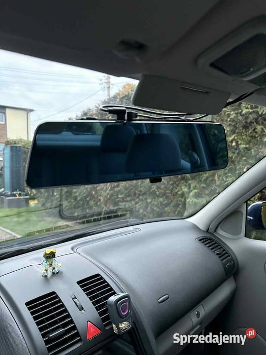 VW Polo Volkswagen Czerwionka-Leszczyny