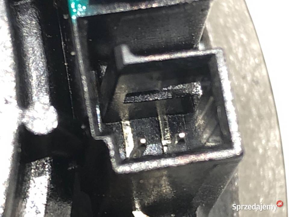 GŁOŚNIK HARMAN KARDON BMW G30 2622468