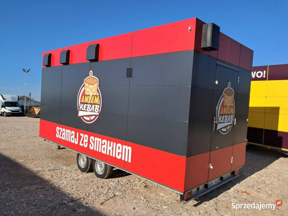 gastronomiczne Niewiadów dolnośląskie Komorniki