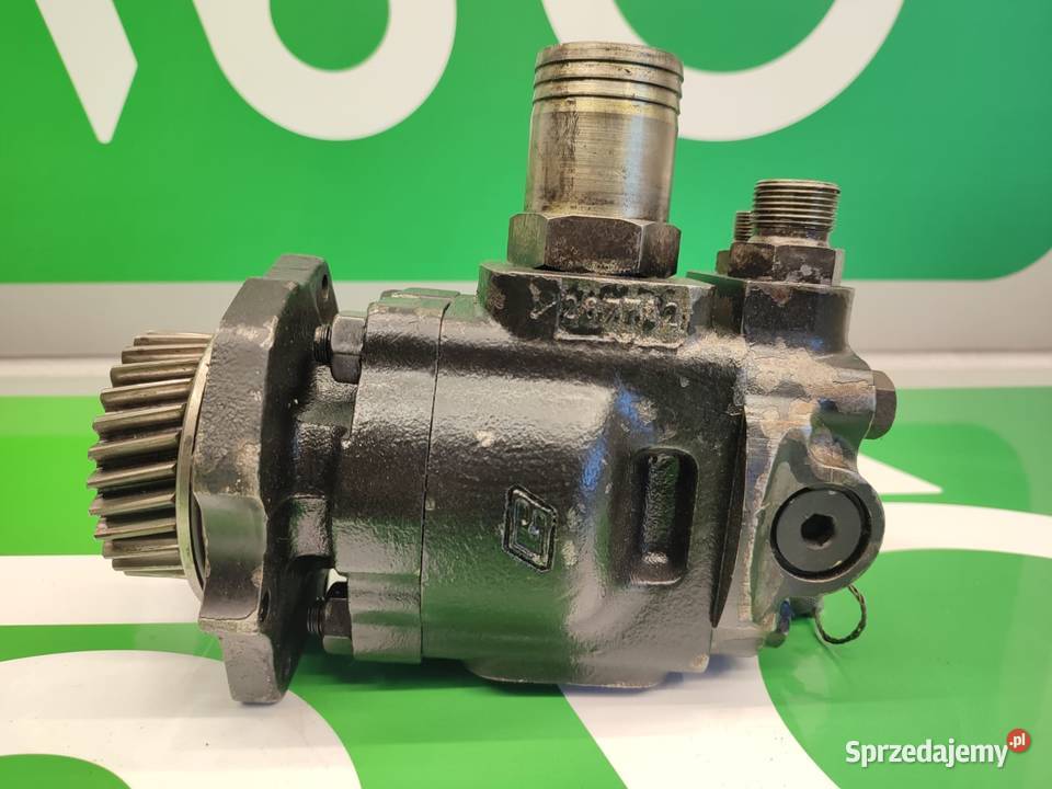 Pompa hydrauliczna Parker 3915P 20 917400 JCB Wilkowo