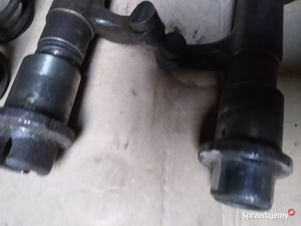 Junak m10 klawiatura pozostałość kujawsko-pomorskie Kruszwica