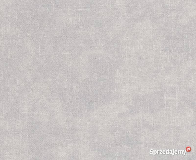 Terra Nw tkanina tapicerska obiciowa Gdynia