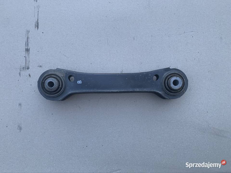 Wahacz tył tylny lewy prawy bmw x1 e84 Motoryzacja Szczecin sprzedam
