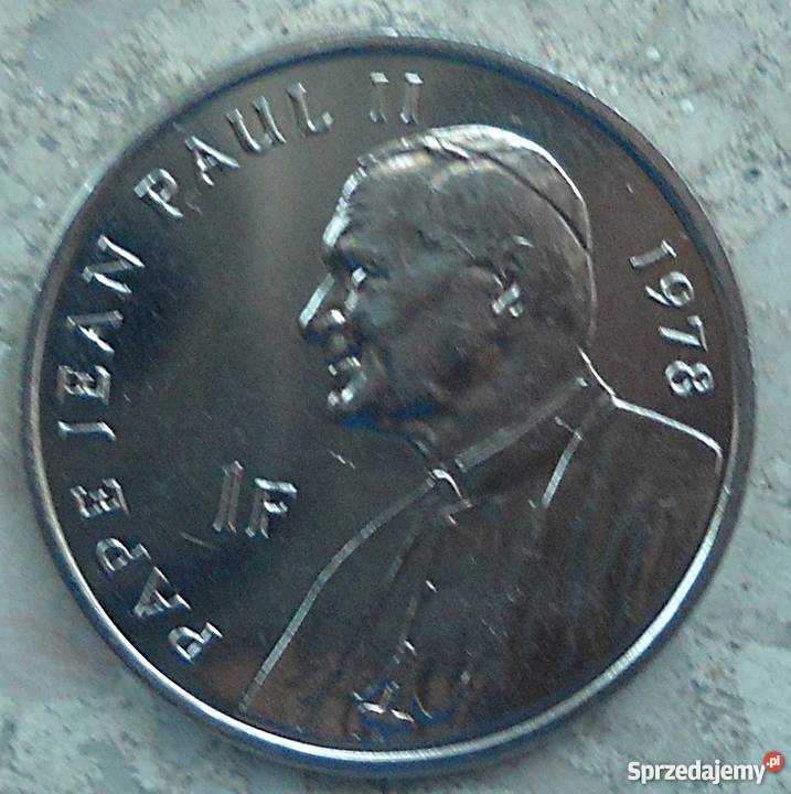 CONGO1 FRANC2004 r Legionowo sprzedam