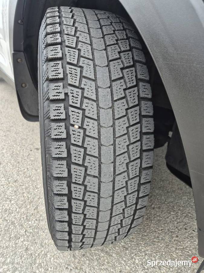 Kia Sportage XL Lift 2015r 17D 115 Full Serwisie światła przeciwmgielne Góra Puławska