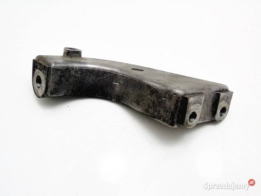 ŁAPA WSPORNIK SILNIKA 19 JTD 147 156 PUNTO LYBRA Sosnowiec sprzedam