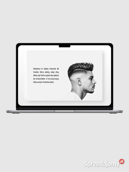 UIUX Design aplikacji mobilnych i stron Tworzenie stron internetowych Warszawa