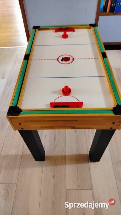 piłkarzyki dzieci Zalesie Śląskie