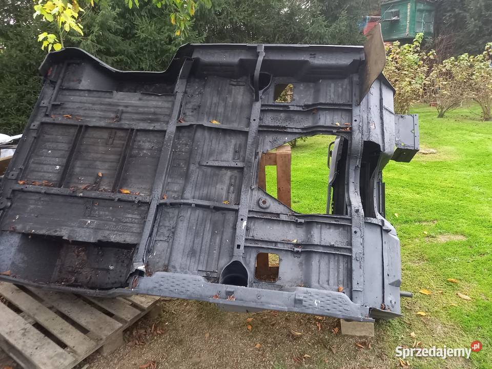 Sprzedam UAZA 469b dolnośląskie Lubań