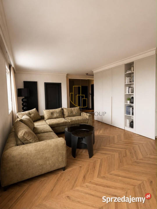 LuxPremiumapartament3pokgarażkomórka garaż Dzierżoniów