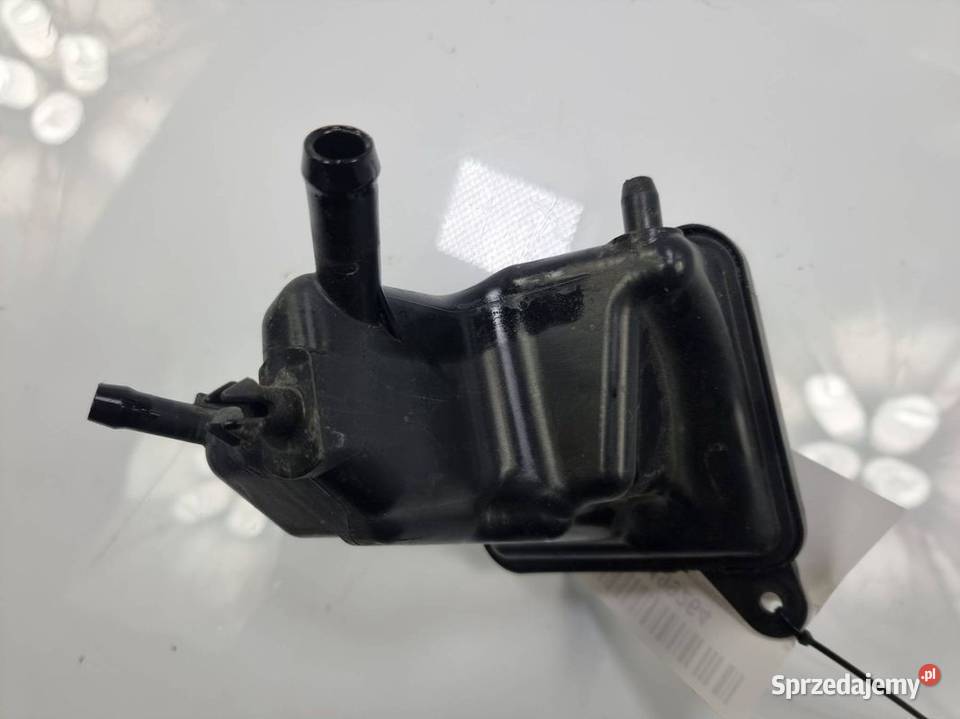 ZBIORNICZEK WSPOMAGANIA AUDI A8 D3 LIFT osobowe Lipno sprzedam