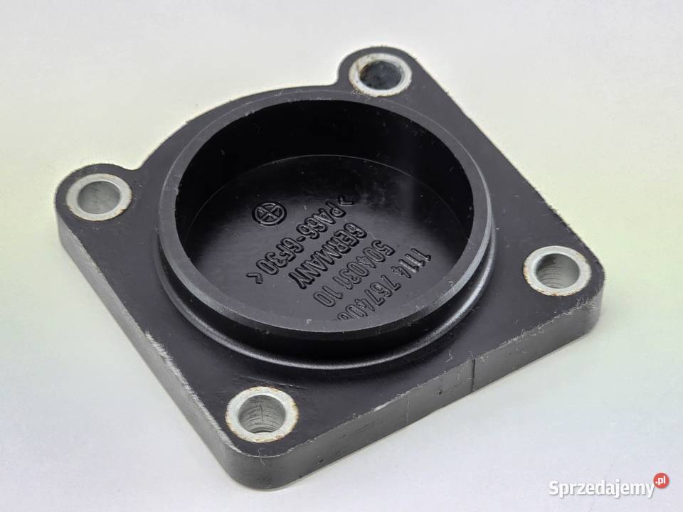 Pokrywa Dekiel Zaslepka Bmw R 1200 Gs K25 Janowice