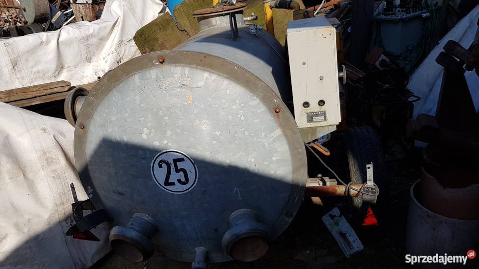 pompa igłofiltrowa HUDIG HC 48522 PUMPEX mazowieckie Warszawa sprzedam