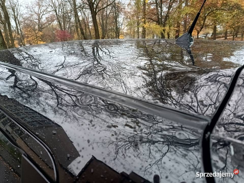 Nissan Juke 2016 15 Tymienice