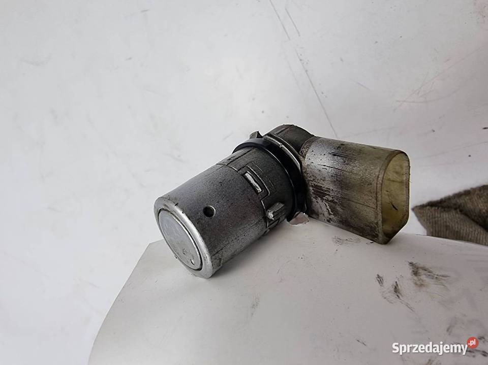 CZUJNIK AUDI A8 D3 Lipno