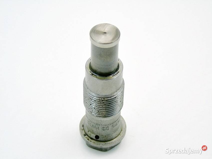 NAPINACZ ŁAŃCUCHA 20 B48 BMW 330 430 520 530 730 osobowe śląskie