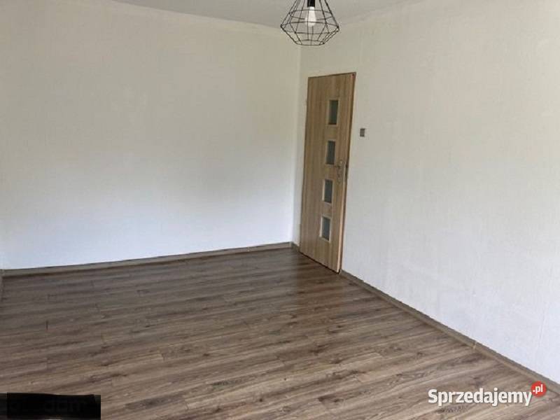 3pok 65met Aquaparku ROZKŁADKOMÓRKA Wrocław 65m2 Sprzedaż