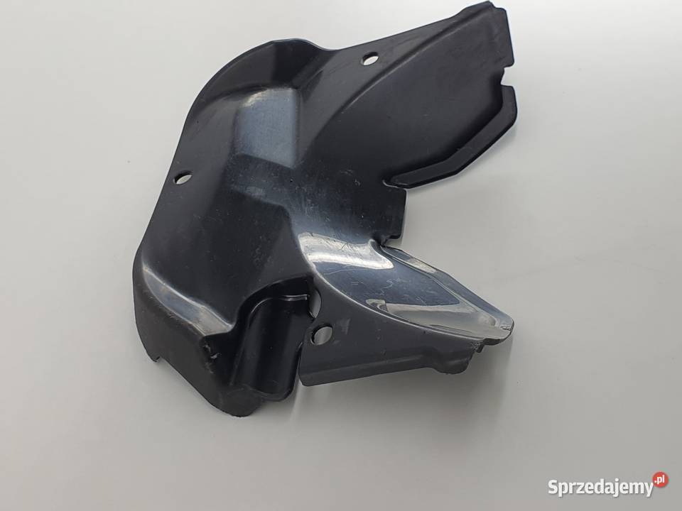 Oslona Wypelnienie HONDA CMX 500 REBEL Janowice