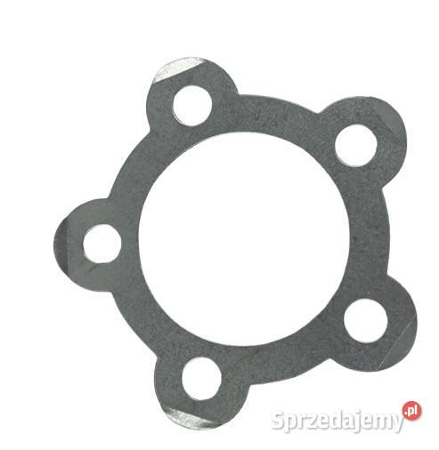 PODKŁADKA ZĘBATKI TYŁ ROMET KOMAR MOTORYNKA opolskie Brzeg