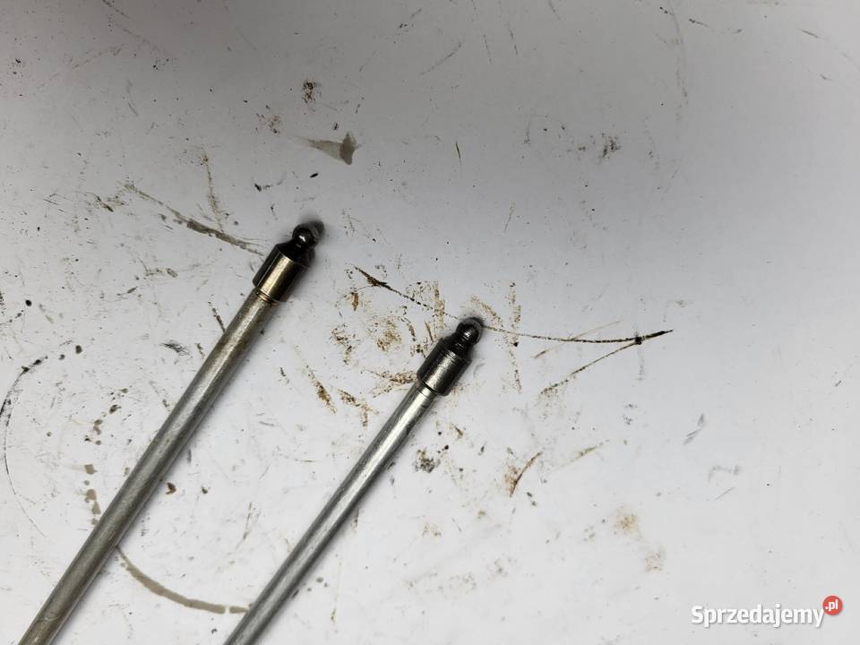 POPYCHACZ AWO SIMSON SPORT TOURIST