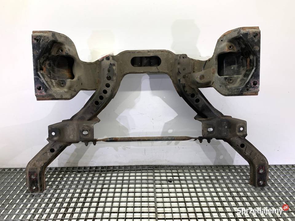 BELKA POD SILNIK FORD MUSTANG V 37 309 sprzedam