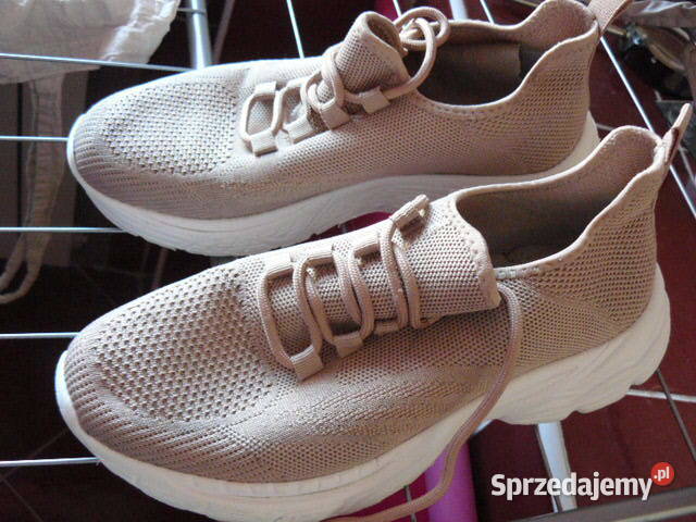 Buty damskie Bekkin Rzeszów